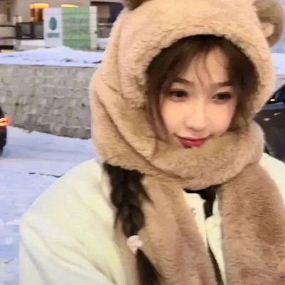 竖笛与双肩背包 第二季