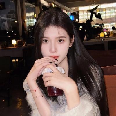 新来的美女邻居