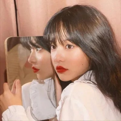 第四方向