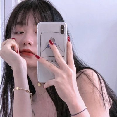 穿越战火的人