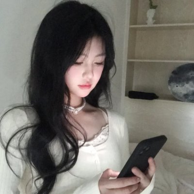 人人都出名