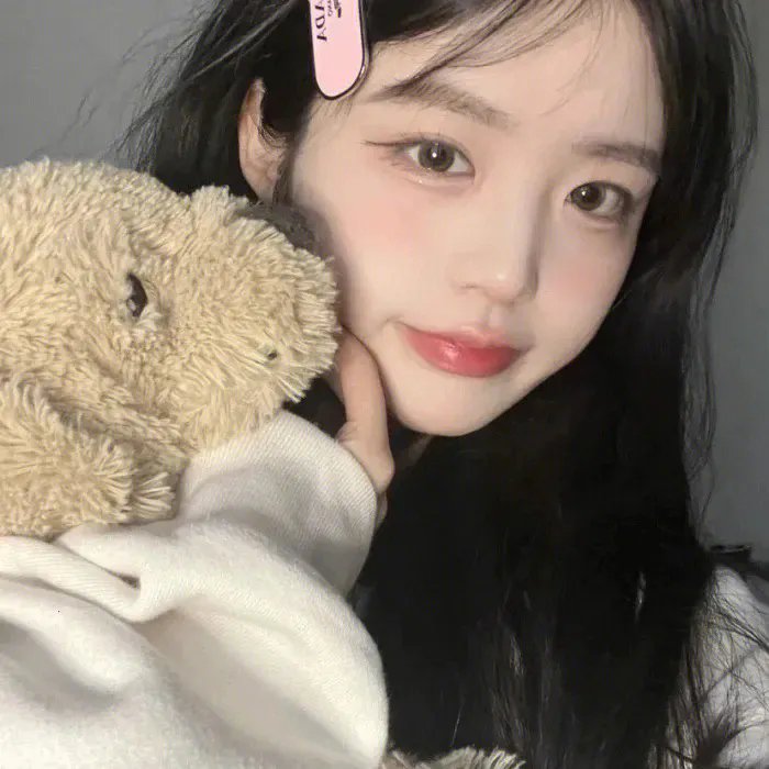 鬣狗式生存
