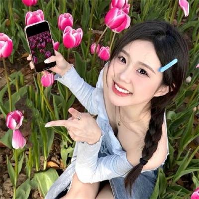 第一约会