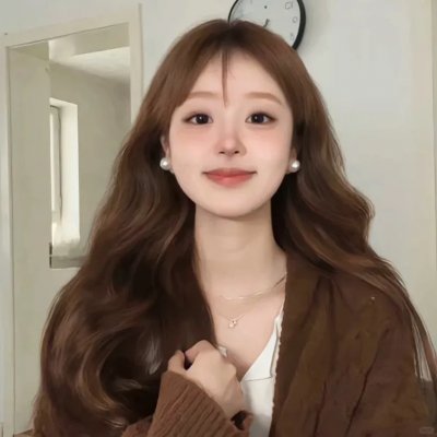 抵挡计划
