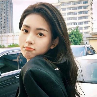 鬼马小精灵：大闹学校