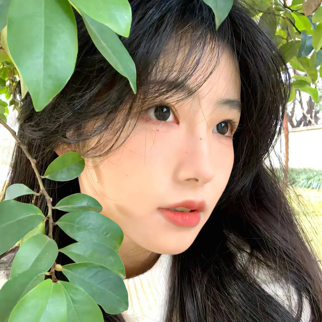 扭曲效应