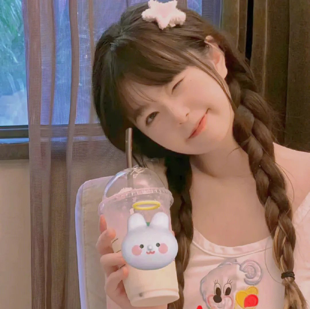 环保少女：格蕾塔