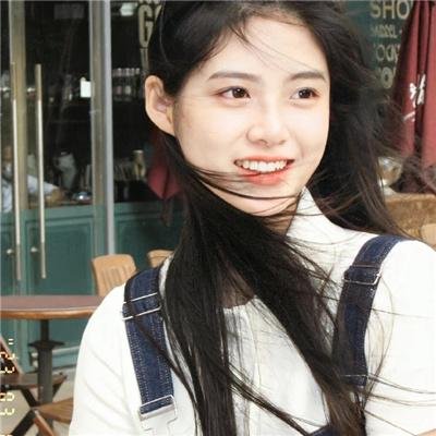 俗世乐土第一季