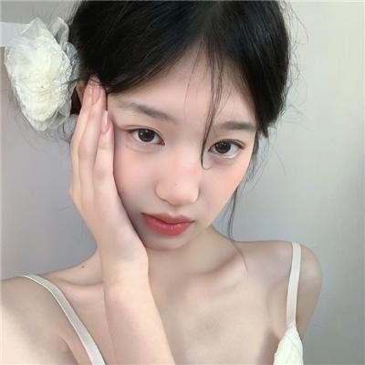 第一夫人