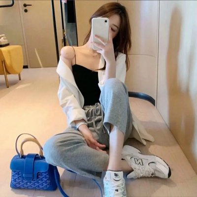 婚前一叮