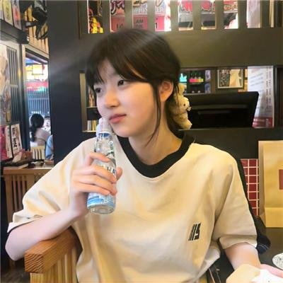 高原儿
