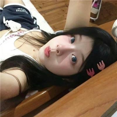 下层人