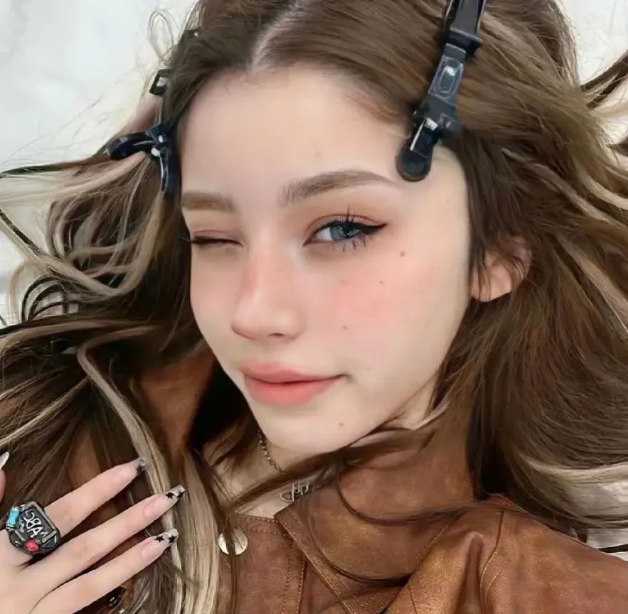 奇爱博士