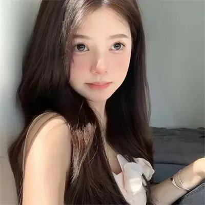 千古一帝