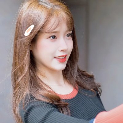 女孩的战地滑板课